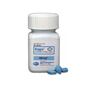 ویاگرا پی فایزر 30 عددی | Viagra P-Fizer