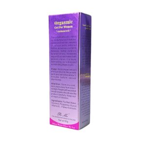 ژل روان کننده سکسی لیدی